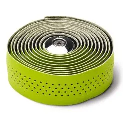 Nastro Manubrio Specialized S-Wrap Classic - Verde