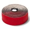 Nastro Manubrio Specialized S-Wrap Classic - Rosso 2 Nastro Manubrio Specialized S-Wrap Classic - Rosso -Caschi e occhiali Soldes nastro Specialized Swrap classic red 18 hr