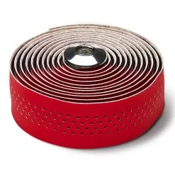 Nastro Manubrio Specialized S-Wrap Classic - Rosso