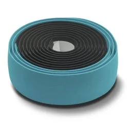 Nastro Manubrio Specialized Roubaix - Blu Nero