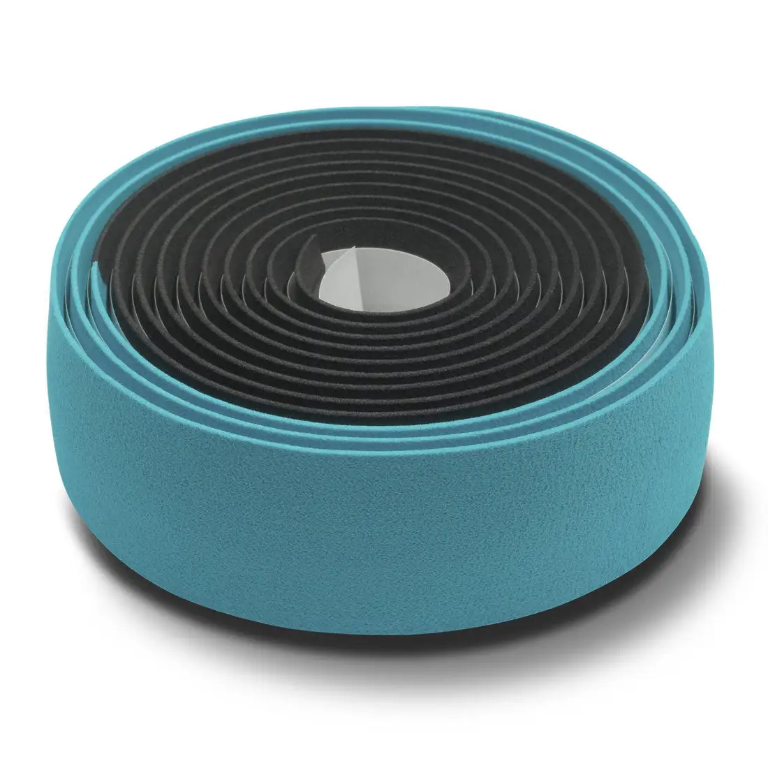 Nastro Manubrio Specialized Roubaix - Blu Nero 3 Nastro Manubrio Specialized Roubaix - Blu Nero