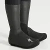 Copriscarpe Specialized Neoprene - Nero -Caschi e occhiali Soldes neoprene shoe cover nero 2
