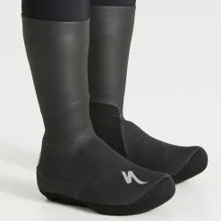 Copriscarpe Specialized Neoprene - Nero