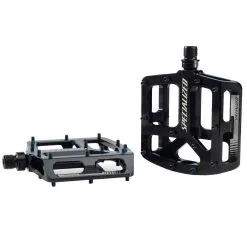 Pedali Specialized Bennies - Nero