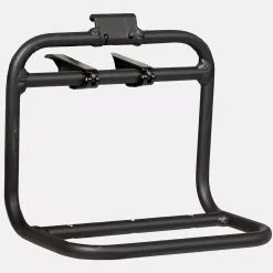 Portapacchi Da Manubrio Specialized Fjällräven -Caschi e occhiali Soldes portapacchi specy 22