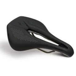 Sella Specialized Power Expert - Nero