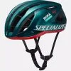 Casco Specialized Prevail 3 - Bora Hansgrohe -Caschi e occhiali Soldes prevail 3 bora 22 bis