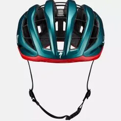 Casco Specialized Prevail 3 - Bora Hansgrohe -Caschi e occhiali Soldes prevail 3 bora 22 bis 3