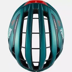 Casco Specialized Prevail 3 - Bora Hansgrohe -Caschi e occhiali Soldes prevail 3 bora 22 bis 6