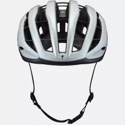Casco Specialized Prevail 3 - Grigio -Caschi e occhiali Soldes prevail 3 grigio 23 3