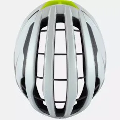 Casco Specialized Prevail 3 - Grigio -Caschi e occhiali Soldes prevail 3 grigio 23 6