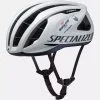 Casco Specialized Prevail 3 - Quick-Step 1 Casco Specialized Prevail 3 - Quick-Step -Caschi e occhiali Soldes prevail 3 quik 22