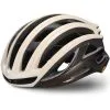 Casco Specialized Prevail II Vent - Beige -Caschi e occhiali Soldes prevail vent beige 21 specy