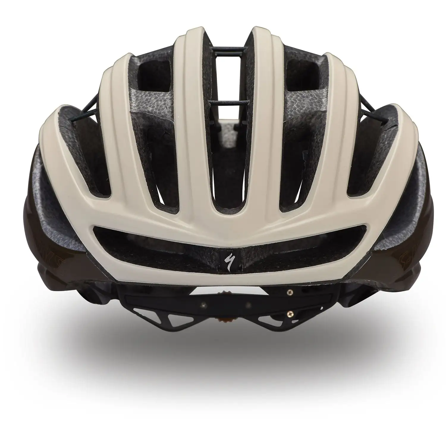 Casco Specialized Prevail II Vent - Beige 4 Casco Specialized Prevail II Vent - Beige – Image 2