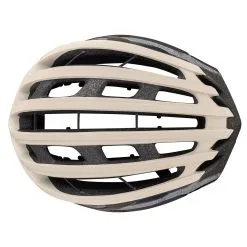 Casco Specialized Prevail II Vent - Beige 9 Casco Specialized Prevail II Vent - Beige -Caschi e occhiali Soldes prevail vent beige 21 specy ret4