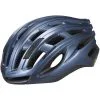 Casco Specialized Propero 3 - Blu
