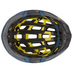 Casco Specialized Propero 3 - Blu 13 Casco Specialized Propero 3 - Blu -Caschi e occhiali Soldes propero 3 blu 2