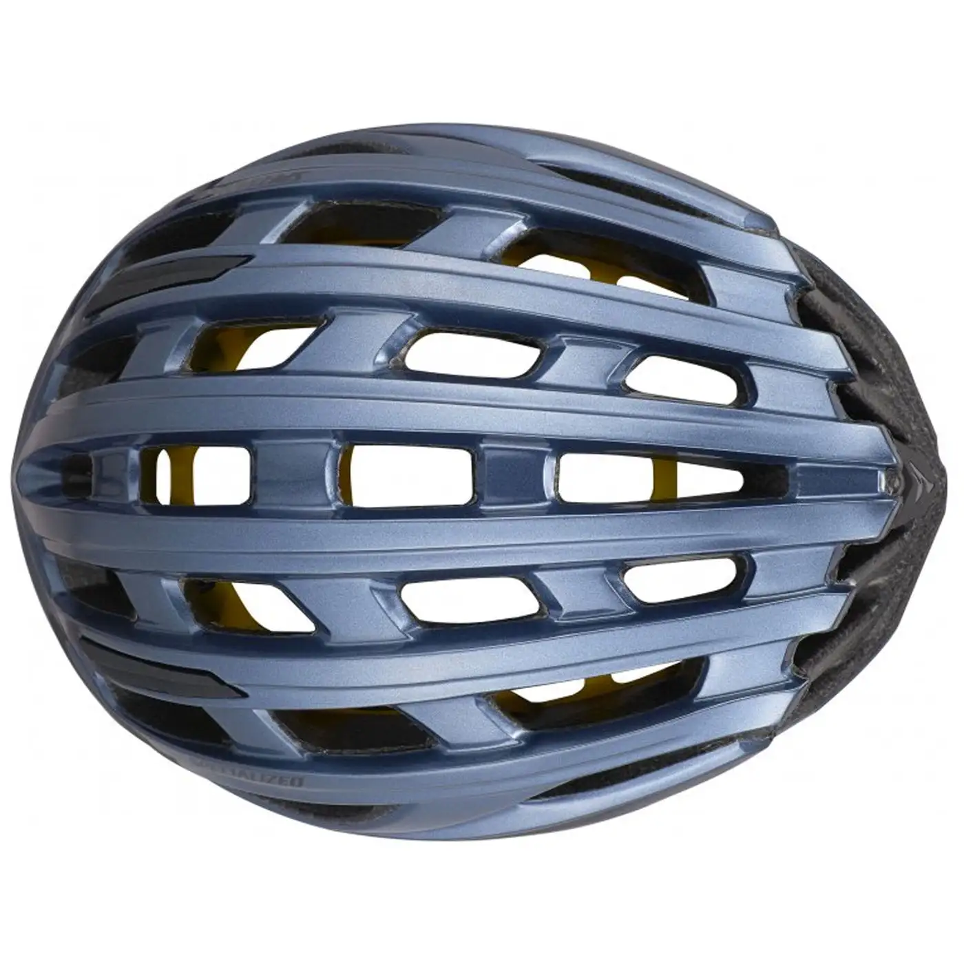 Casco Specialized Propero 3 - Blu 7 Casco Specialized Propero 3 - Blu – Image 5