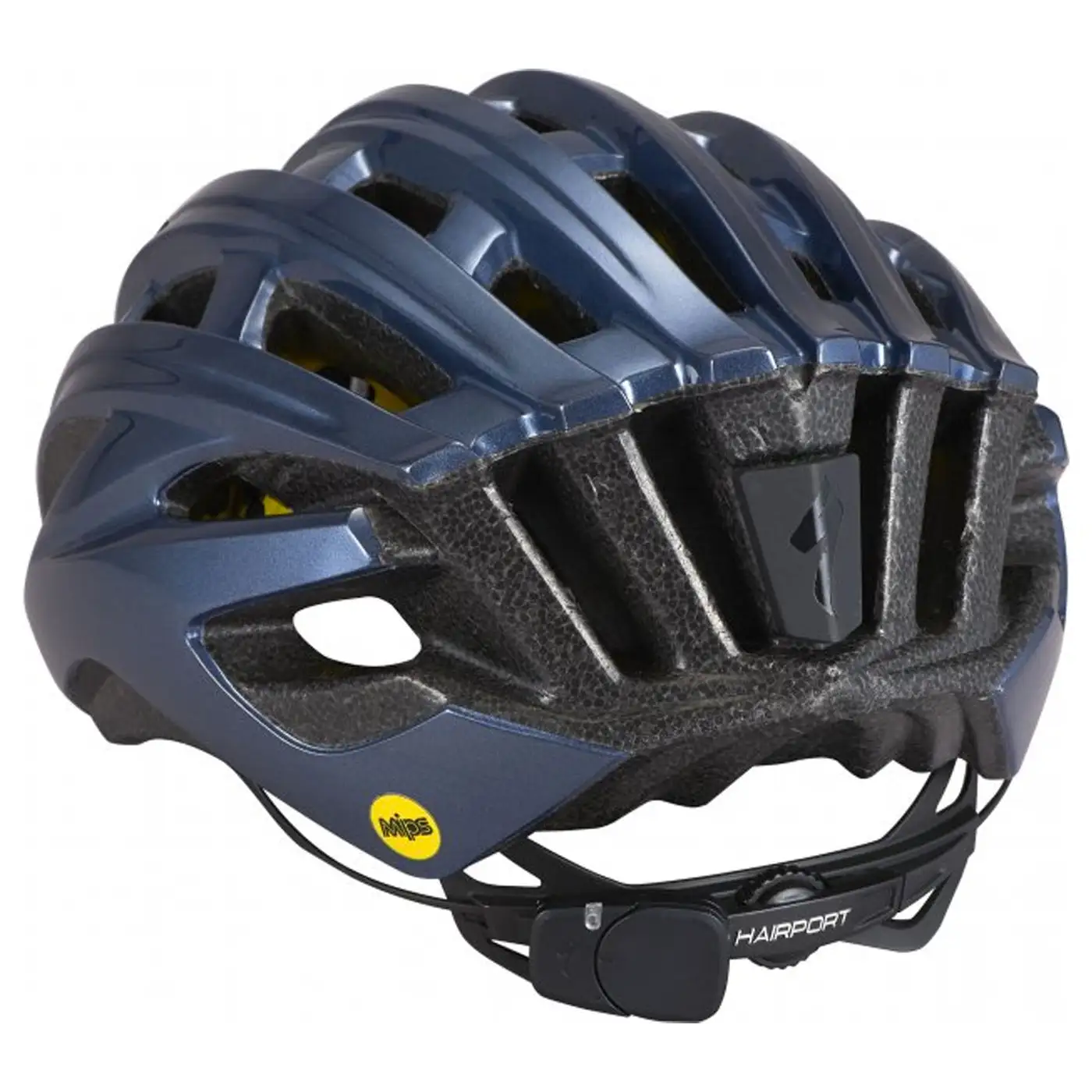 Casco Specialized Propero 3 - Blu 5 Casco Specialized Propero 3 - Blu – Image 3