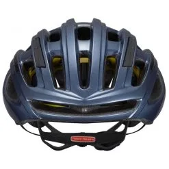 Casco Specialized Propero 3 - Blu 11 Casco Specialized Propero 3 - Blu -Caschi e occhiali Soldes propero 3 blu 6