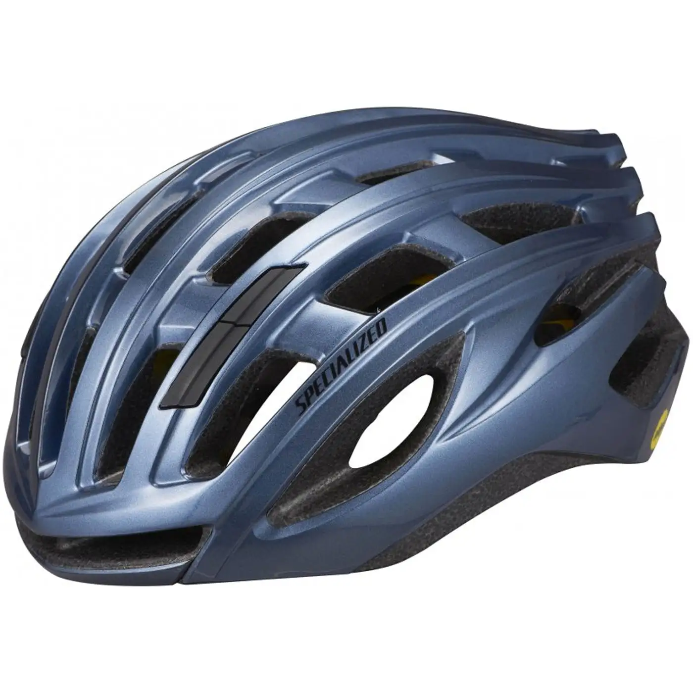 Casco Specialized Propero 3 - Blu 3 Casco Specialized Propero 3 - Blu