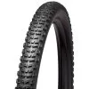 Copertone Specialized Purgatory CONTROL 2Bliss Ready - 29x2.3 -Caschi e occhiali Soldes purgatory control 2 29x2.3 nero