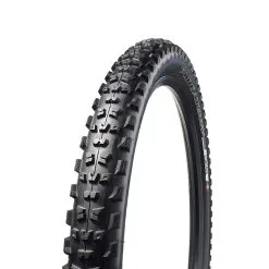 Pneumatico Specialized Purgatory Grid 2Bliss - 650Bx3.0