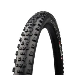 Pneumatico Specialized Purgatory 2Bliss - 650Bx2.3