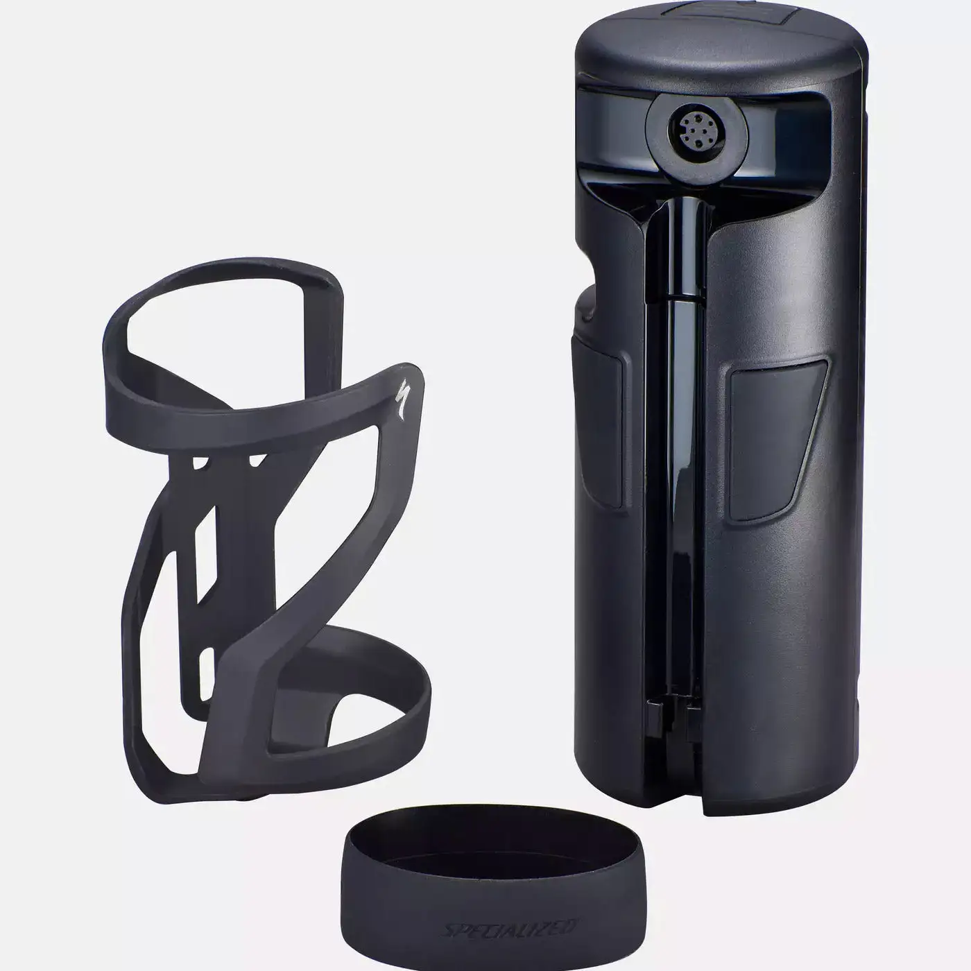 Specialized Range Extender 4 Specialized Range Extender – Image 2