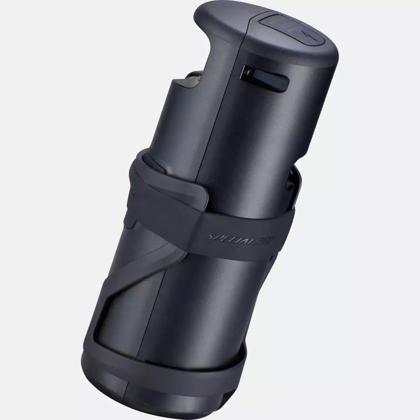 Specialized Range Extender 3 Specialized Range Extender