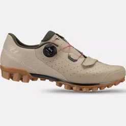 Scarpe Specialized Recon 2.0 Mountain - Beige