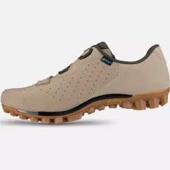 Scarpe Specialized Recon 2.0 Mountain - Beige -Caschi e occhiali Soldes recon 2 beige 3