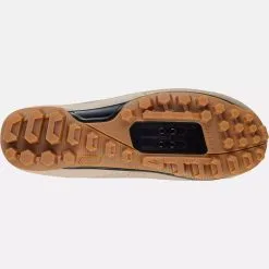 Scarpe Specialized Recon 2.0 Mountain - Beige -Caschi e occhiali Soldes recon 2 beige 5