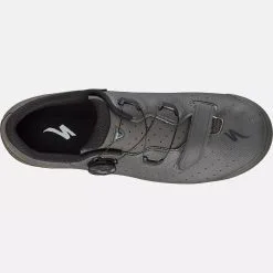 Scarpe Specialized Recon 2.0 Mountain - Verde Scuro -Caschi e occhiali Soldes recon 2verde 4