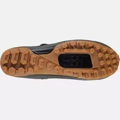 Scarpe Specialized Recon 2.0 Mountain - Verde Scuro -Caschi e occhiali Soldes recon 2verde 5