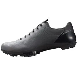 Scarpe Specialized S-Works Recon Lace - Nero -Caschi e occhiali Soldes recon lace nero 21 ret4