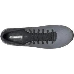 Scarpe Specialized S-Works Recon Lace - Nero -Caschi e occhiali Soldes recon lace nero 21 ret5