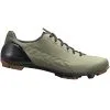 Scarpe Specialized S-Works Recon Lace - Verde -Caschi e occhiali Soldes recon lace verde 21 ret2