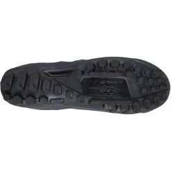 Scarpe Specialized Recon 1.0 Mountain - Blu -Caschi e occhiali Soldes recon1 blu 21 ret