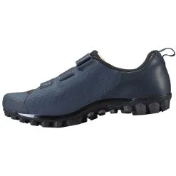 Scarpe Specialized Recon 1.0 Mountain - Blu -Caschi e occhiali Soldes recon1 blu 21 ret2