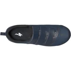 Scarpe Specialized Recon 1.0 Mountain - Blu -Caschi e occhiali Soldes recon1 blu 21 ret3