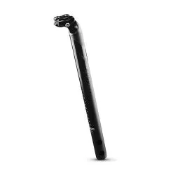 Reggisella Specialized Pro 2 MTB 350 Mm