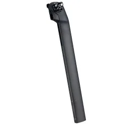 Reggisella Specialized S-Works Tarmac - 300mm