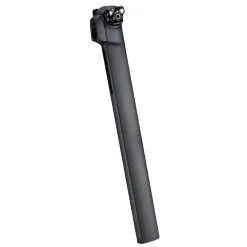 Reggisella Specialized S-Works Tarmac 0 Offset - 380mm