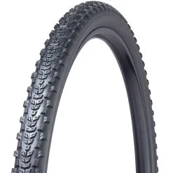 Copertone Specialized Rhombus Pro 2Bliss Ready - 700x42