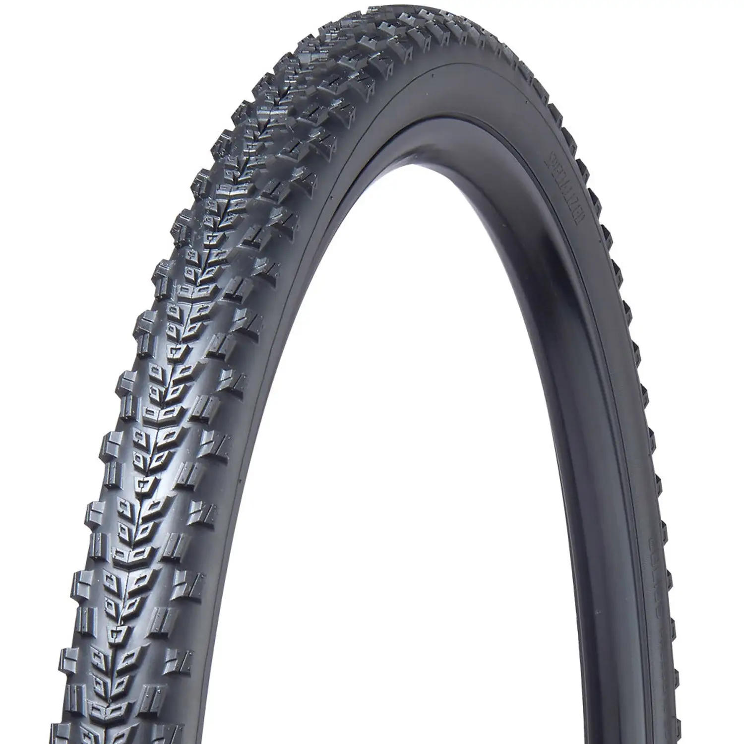 Copertone Specialized Rhombus Pro 2Bliss Ready - 700x42 3 Copertone Specialized Rhombus Pro 2Bliss Ready - 700x42