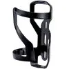 Portaborraccia Specialized Zee Cage 2 Sinistro - Nero Lucido -Caschi e occhiali Soldes rib cage 2 nero ucido sinistro 20