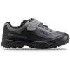 Scarpe Specialized Rime 1.0 - Nero -Caschi e occhiali Soldes rime 1 nero 20 Hr