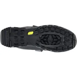 Scarpe Specialized Rime 1.0 - Nero 9 Scarpe Specialized Rime 1.0 - Nero -Caschi e occhiali Soldes rime 1 nero 20 sotto Hr