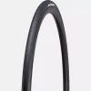 Copertoncino Specialized RoadSport Elite - 700x28 -Caschi e occhiali Soldes roadsport elite nero